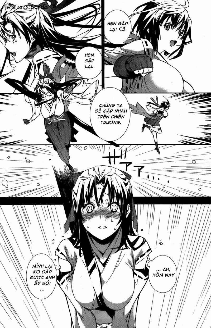 Chapter 146 - Page 3