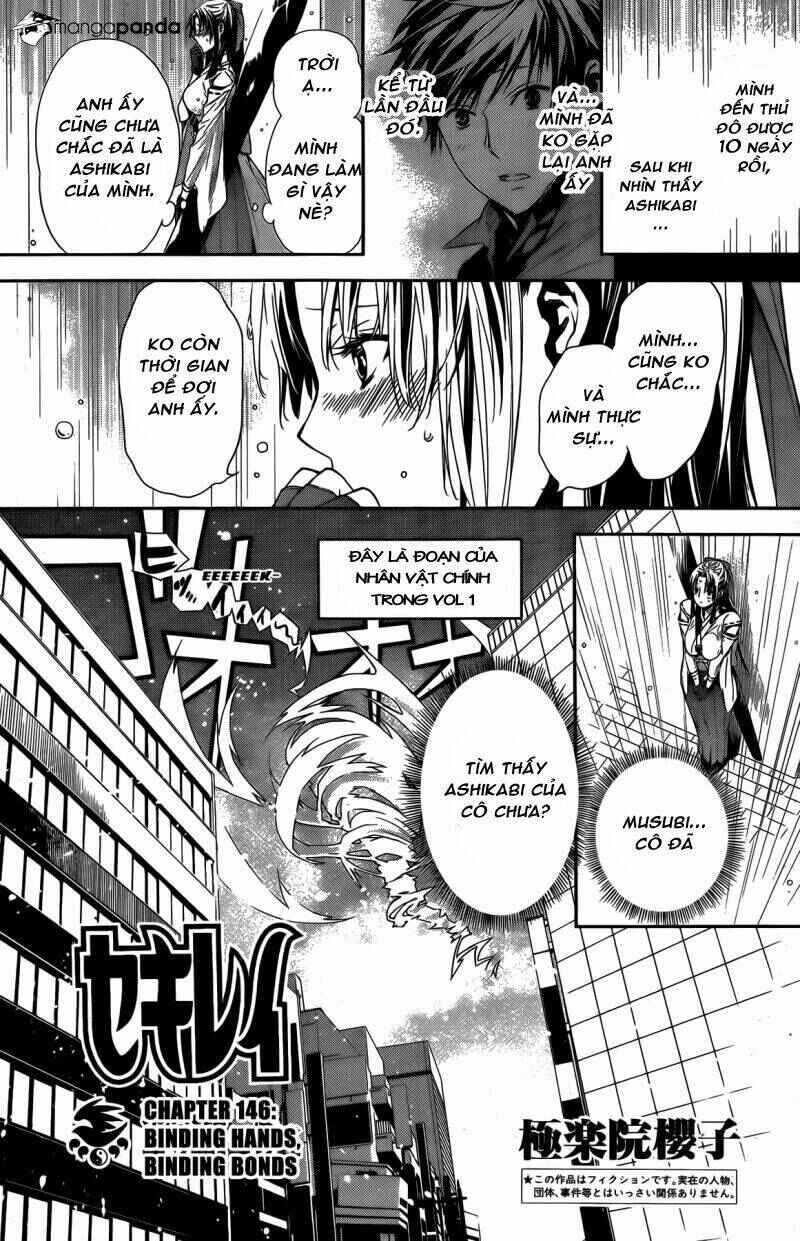 Chapter 146 - Page 4