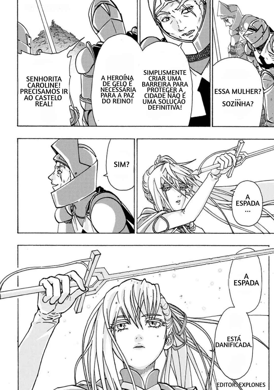 Chapter 2 - Page 13