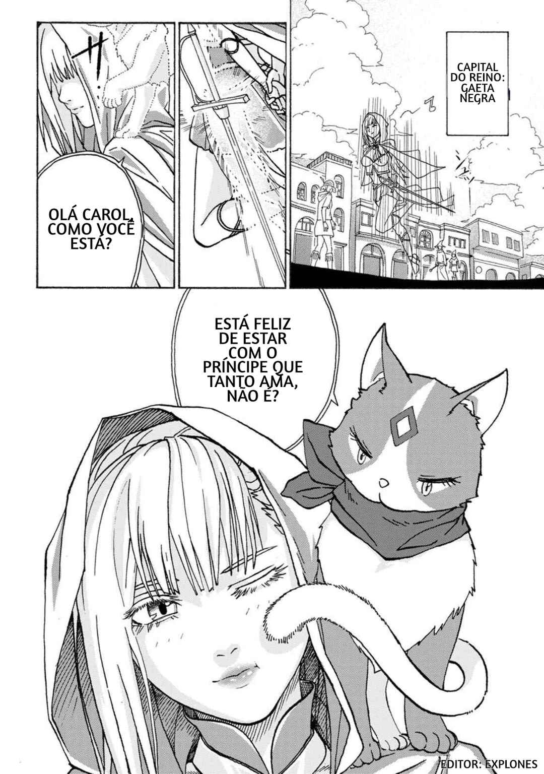 Chapter 2 - Page 15