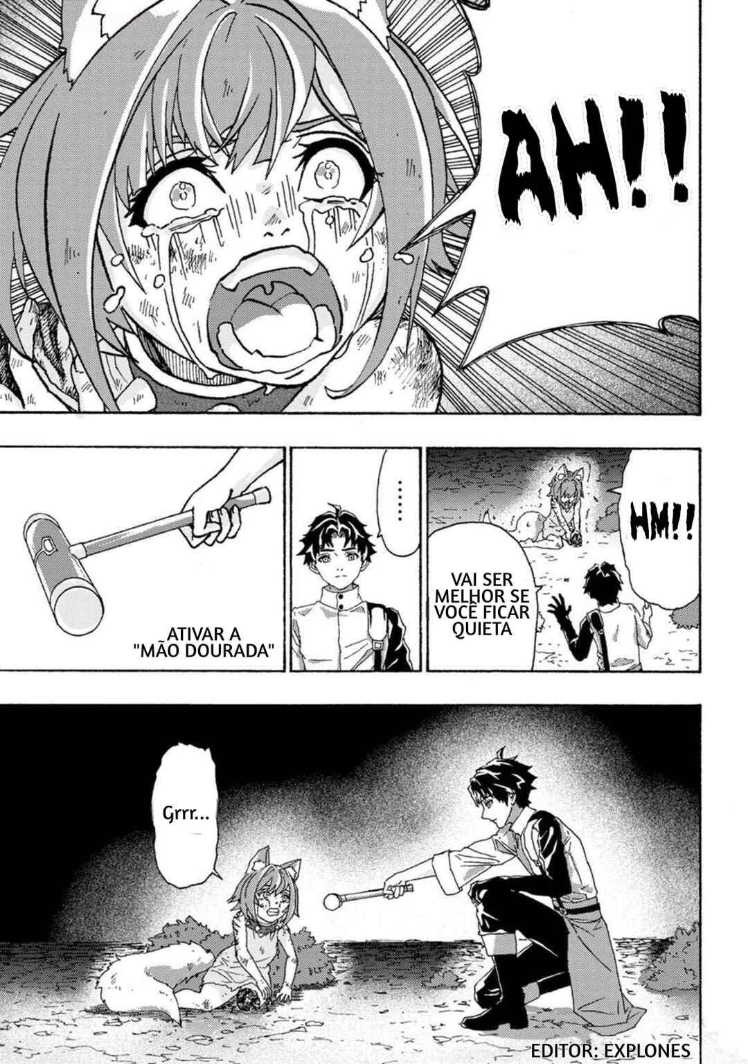 Chapter 2 - Page 4