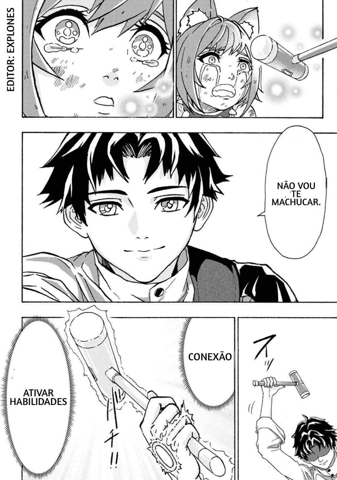 Chapter 2 - Page 5