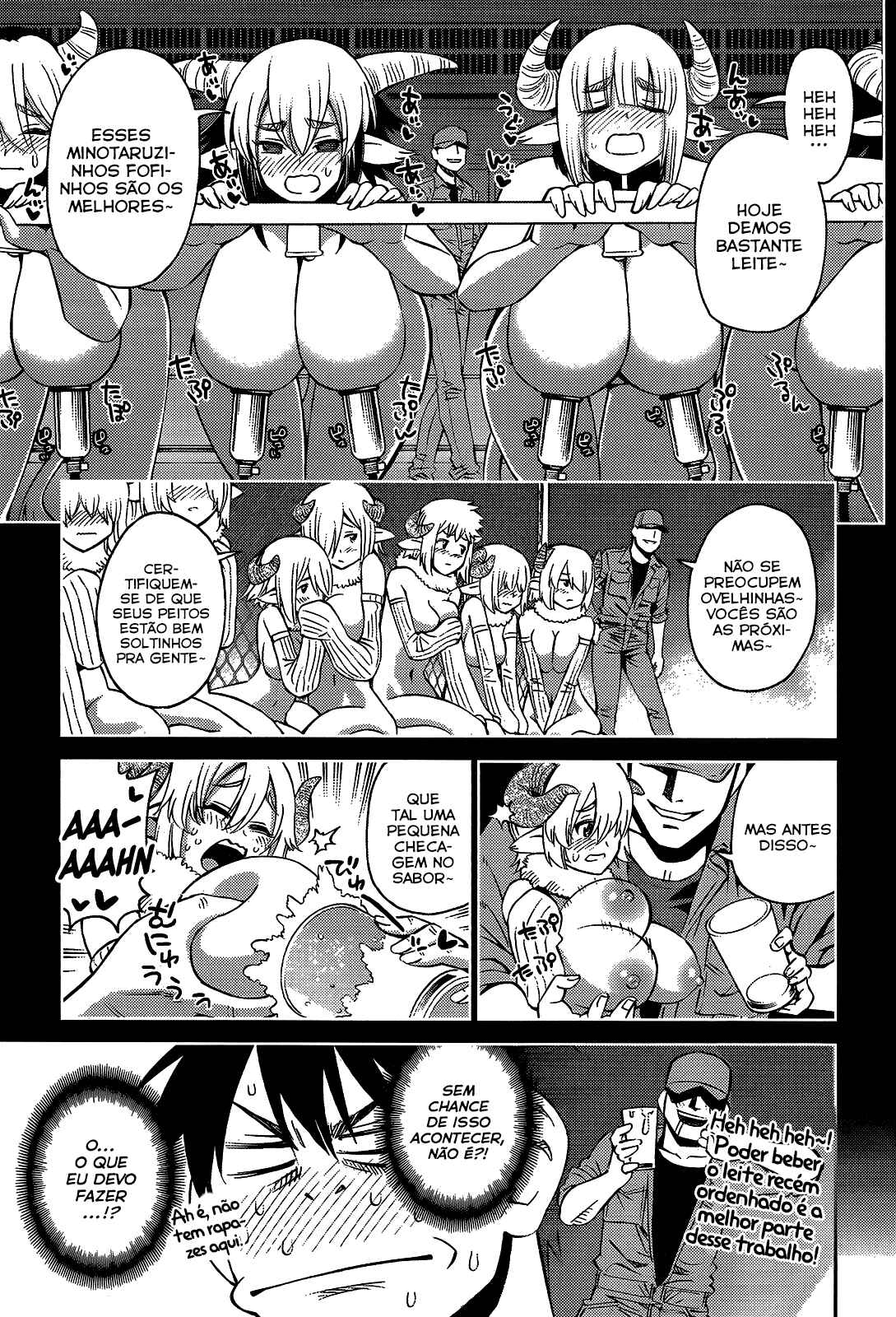 Chapter 56 - Page 20