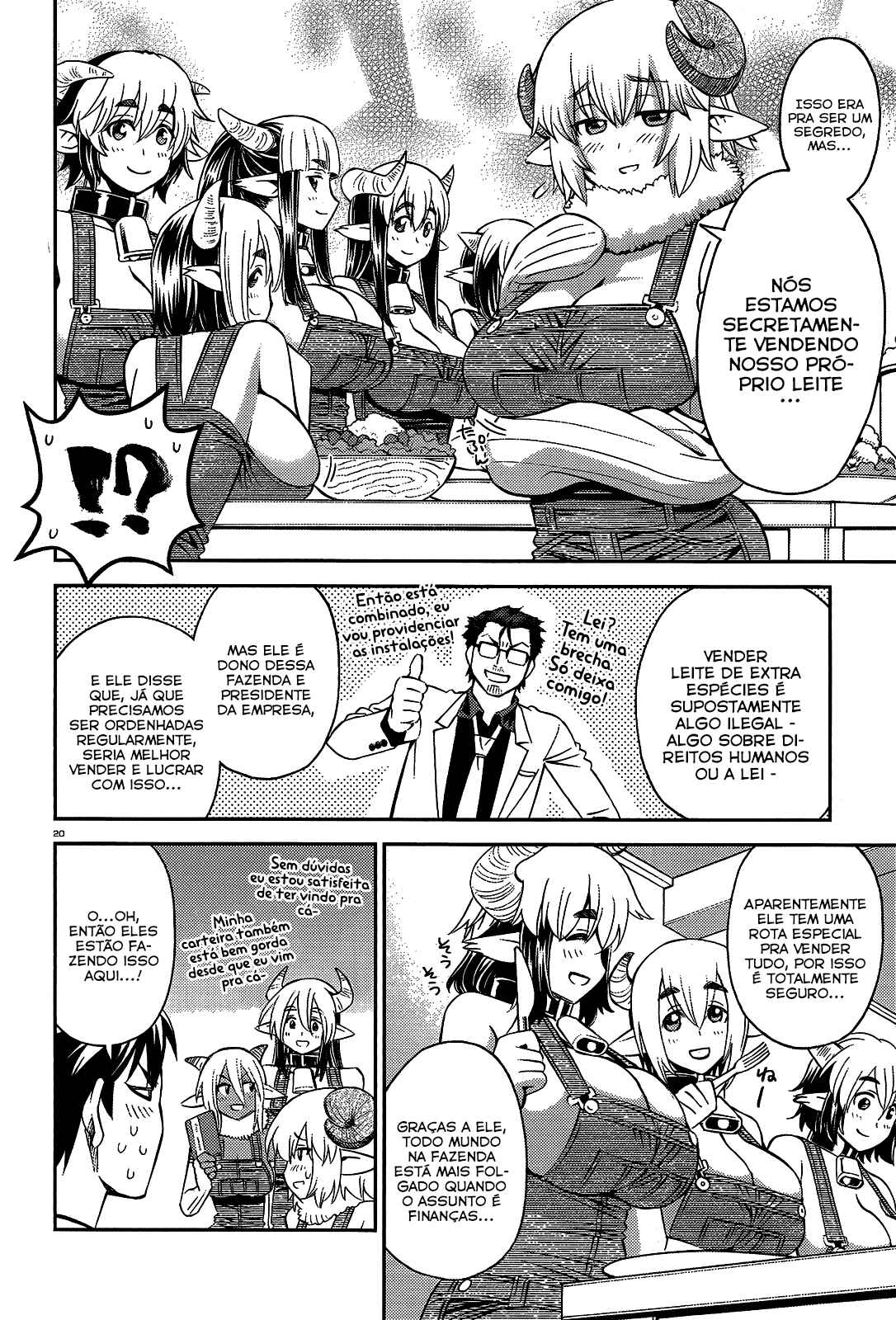Chapter 56 - Page 25