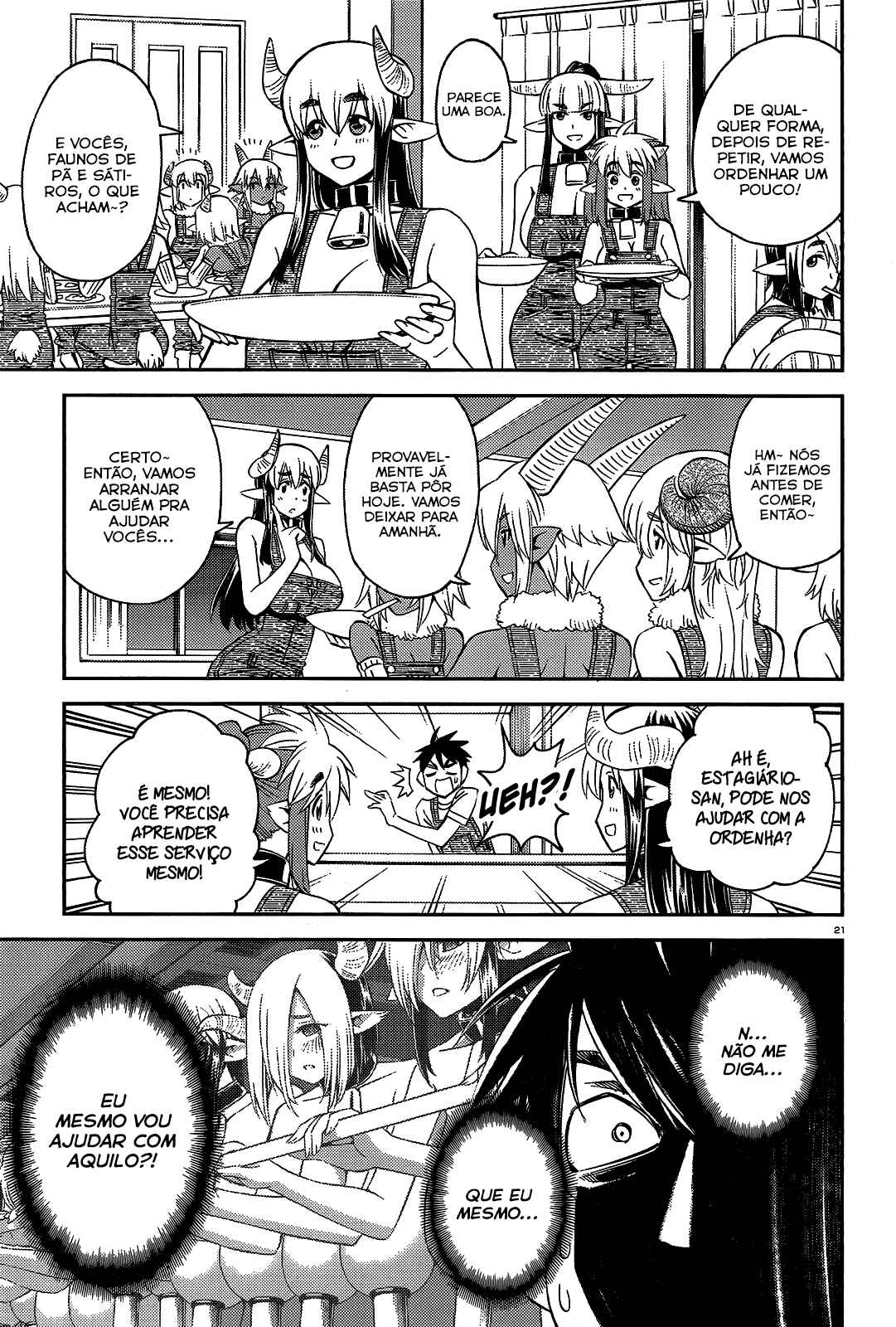 Chapter 56 - Page 26