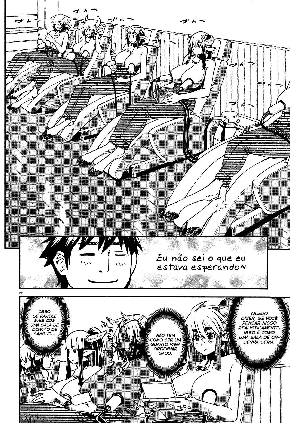 Chapter 56 - Page 27