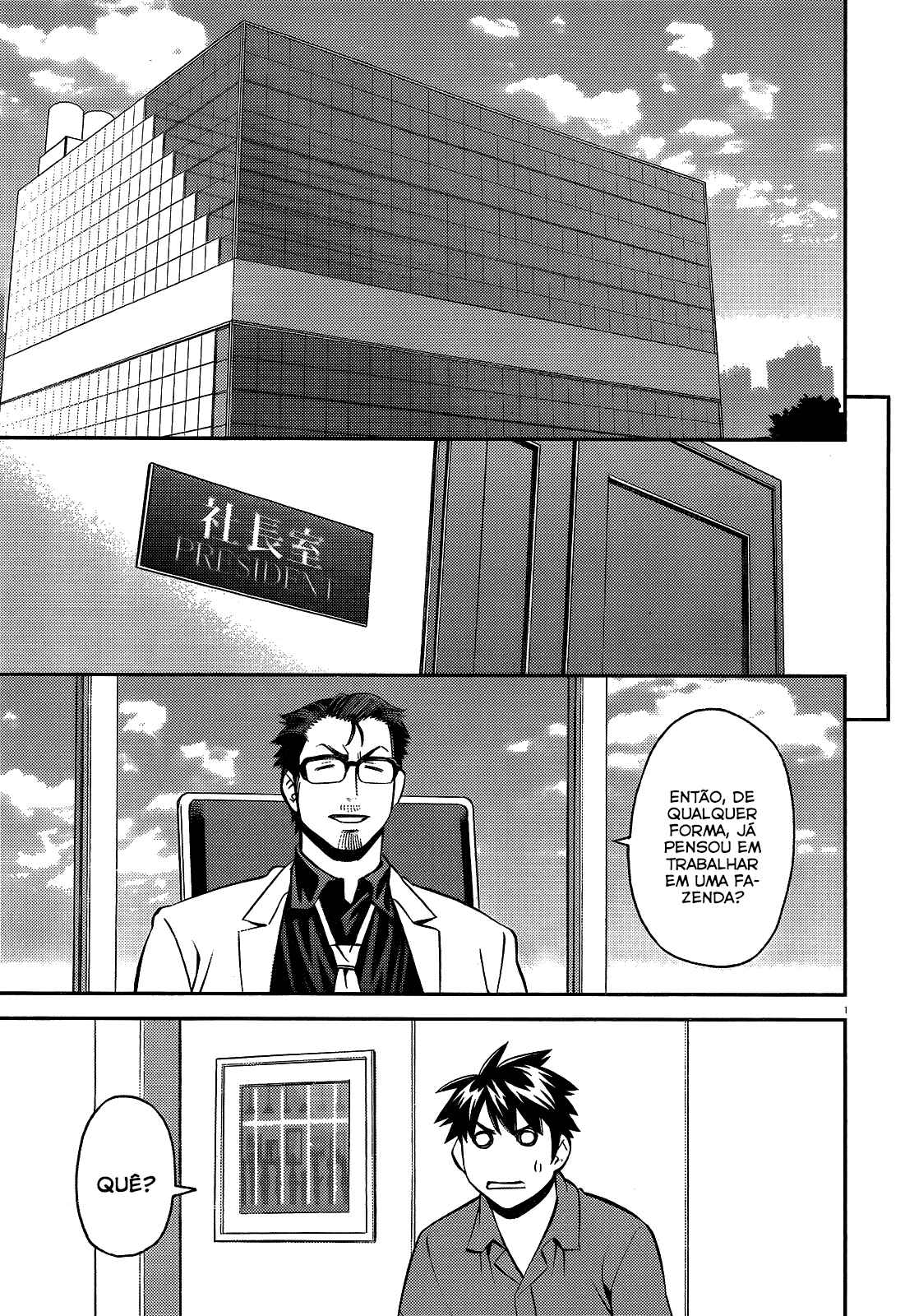 Chapter 56 - Page 6