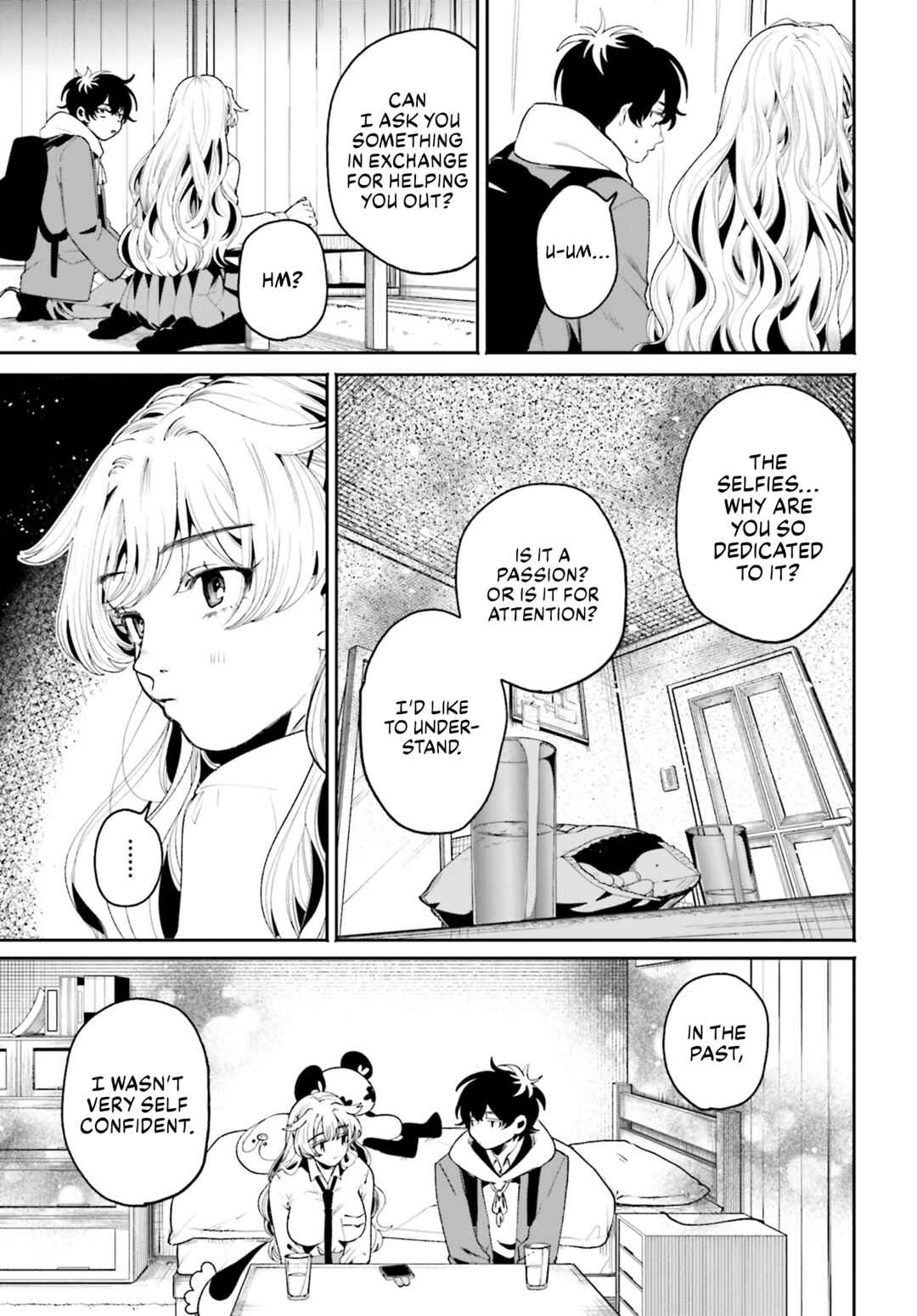 Chapter 6 - Page 12