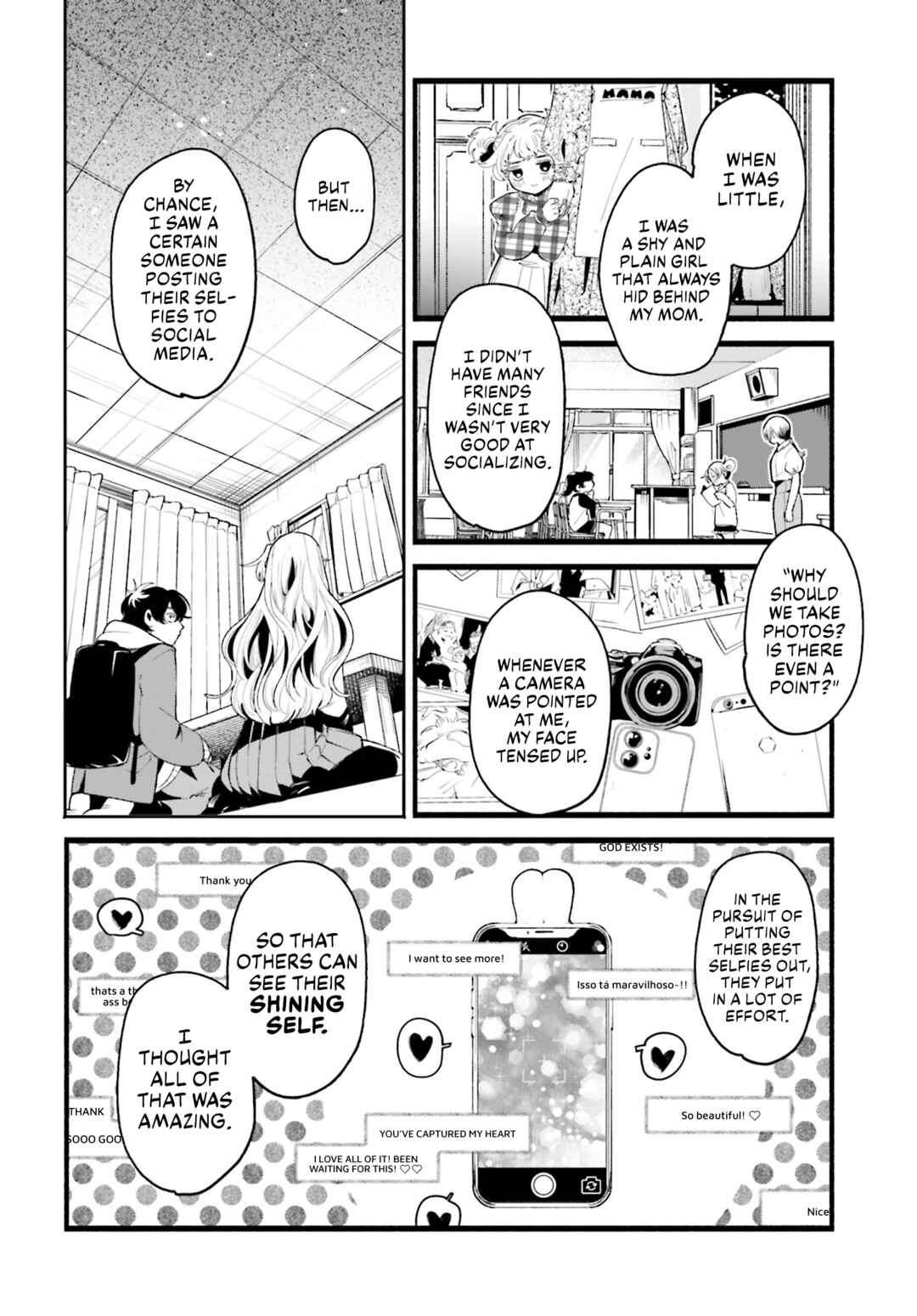 Chapter 6 - Page 13