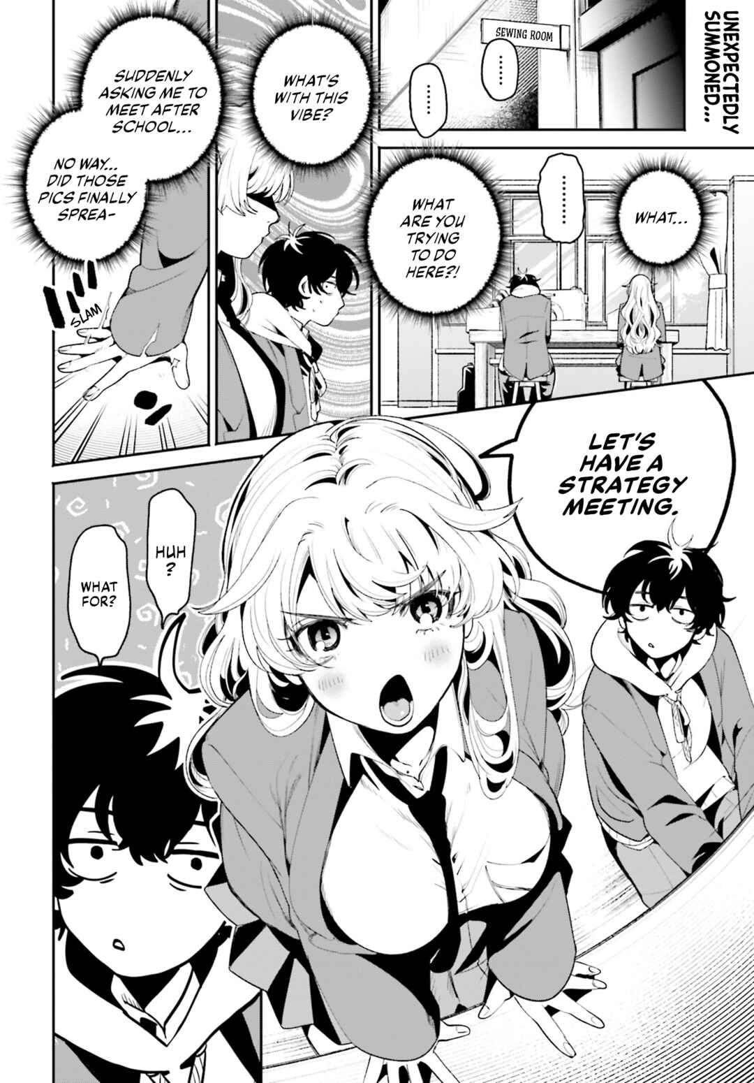 Chapter 6 - Page 3