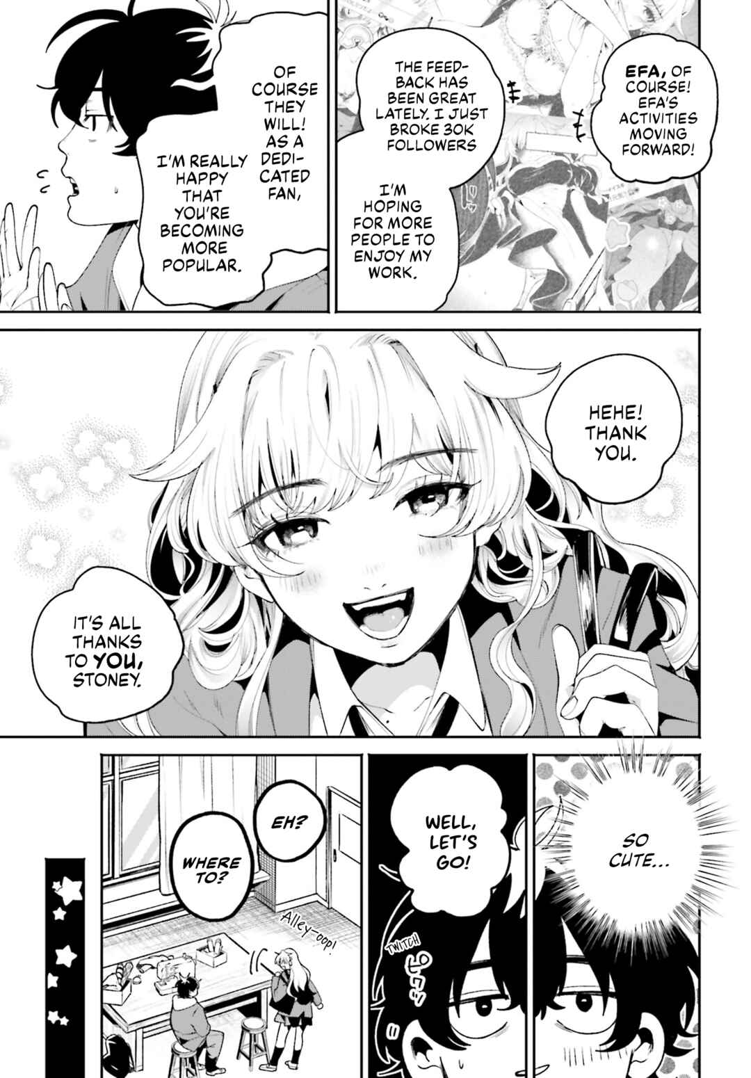 Chapter 6 - Page 4