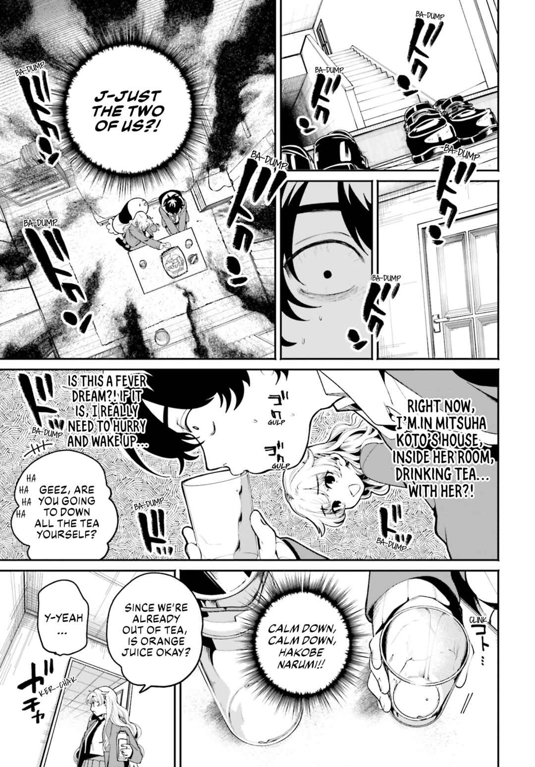 Chapter 6 - Page 6