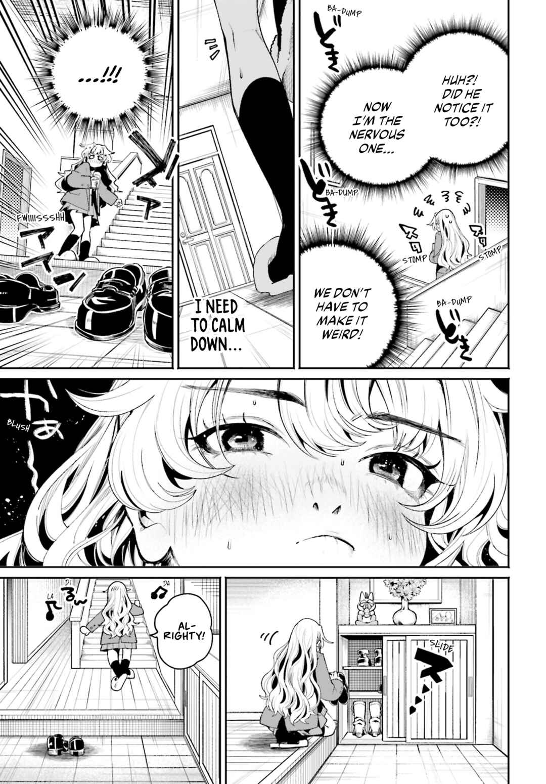 Chapter 6 - Page 8