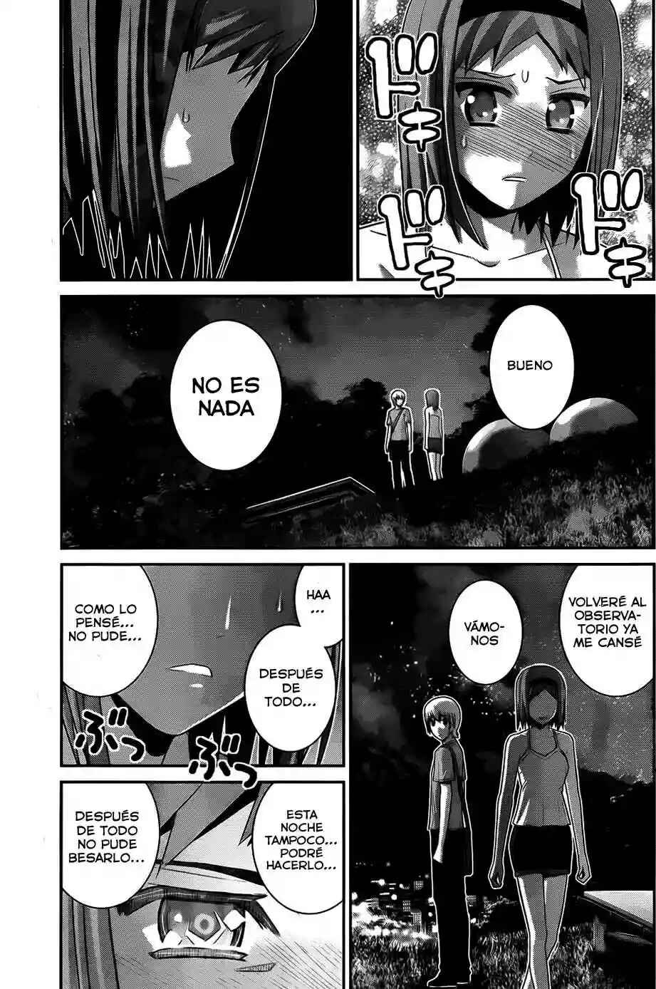 Chapter 65 - Page 10