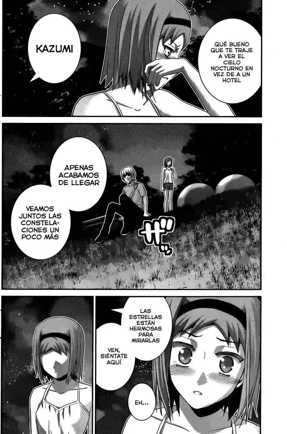 Chapter 65 - Page 11