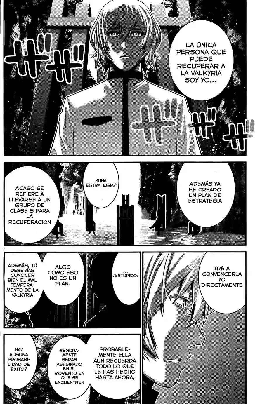 Chapter 65 - Page 3
