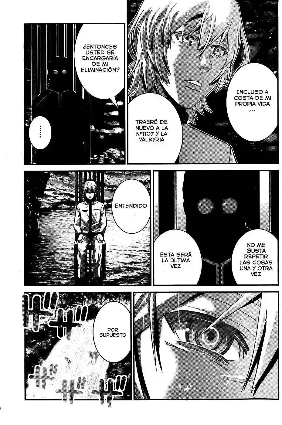 Chapter 65 - Page 4
