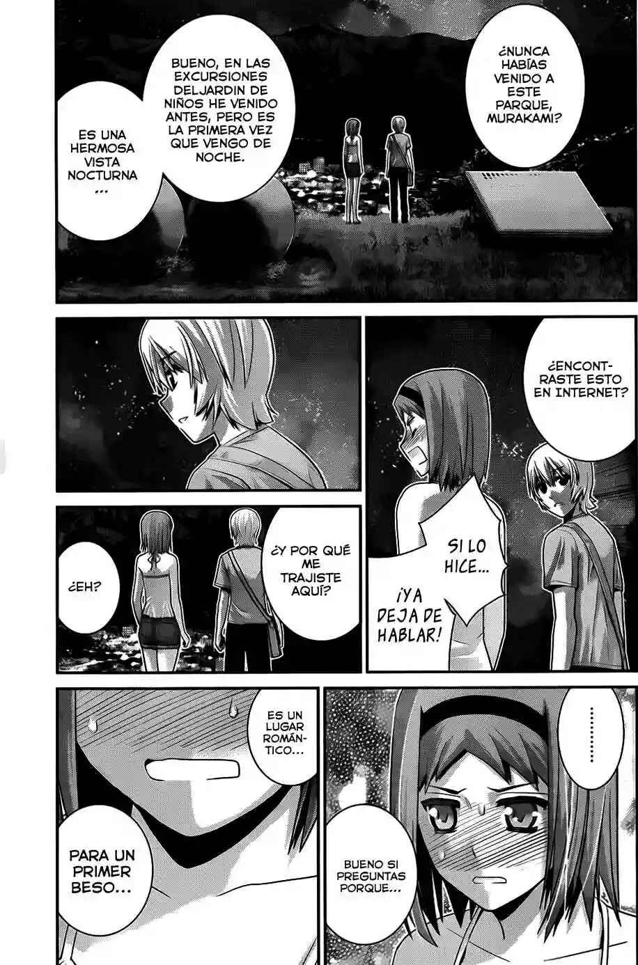 Chapter 65 - Page 8