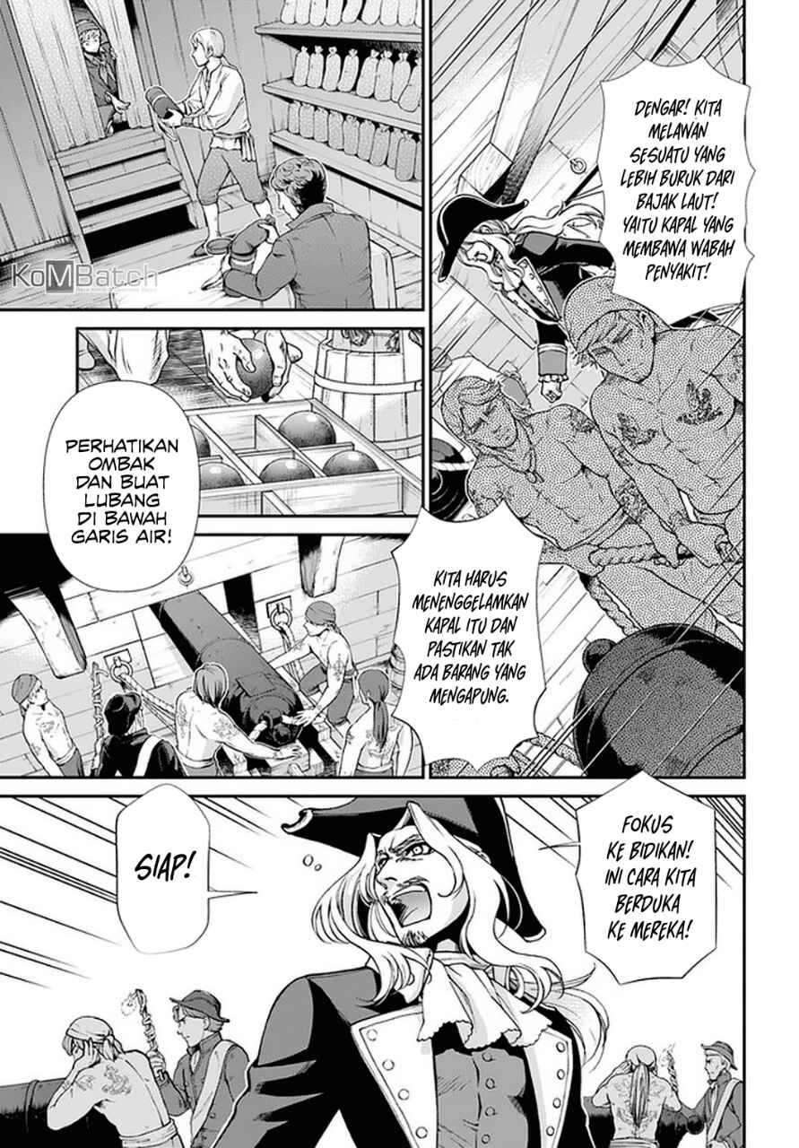 Chapter 30.1 - Page 10