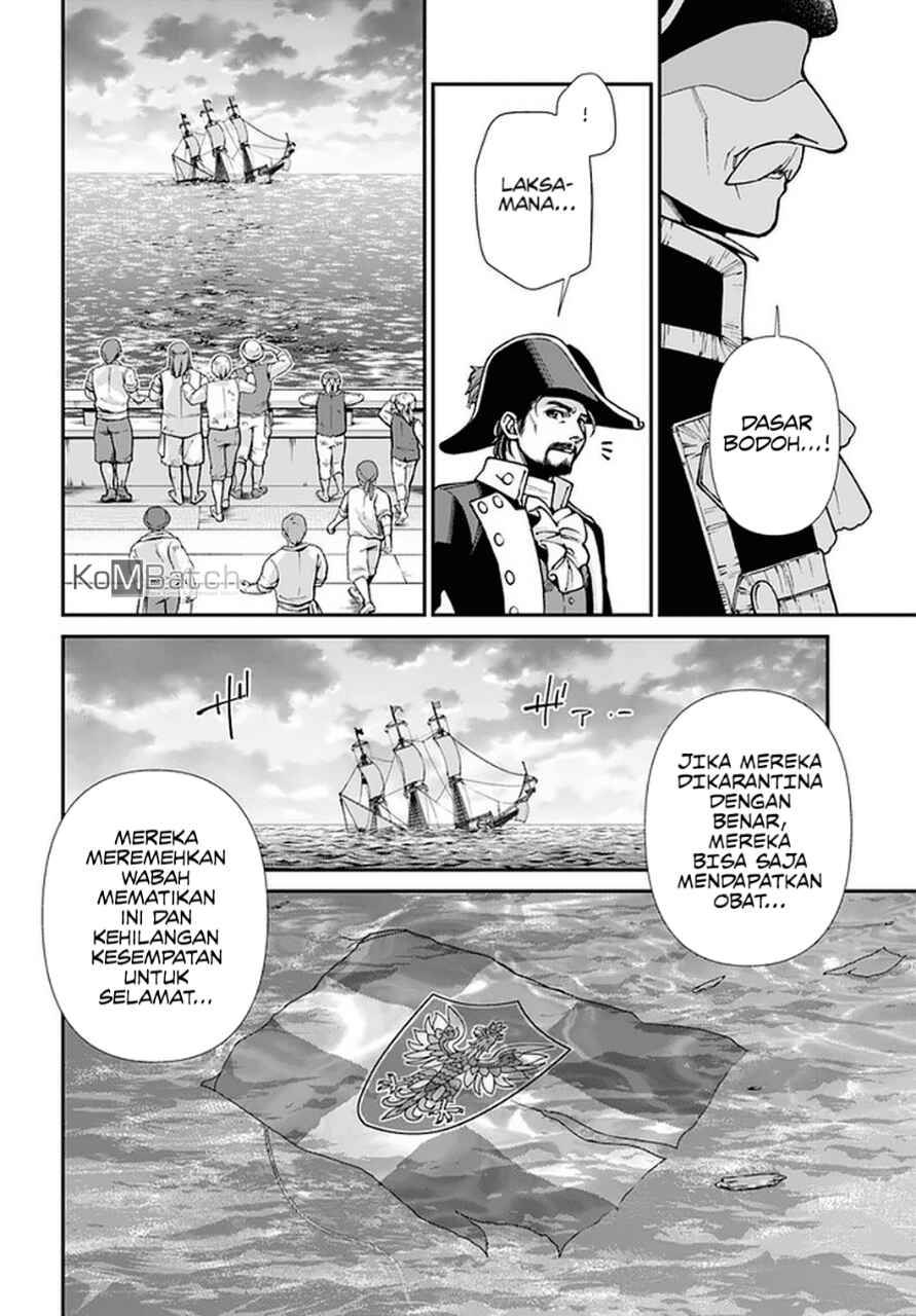 Chapter 30.1 - Page 13