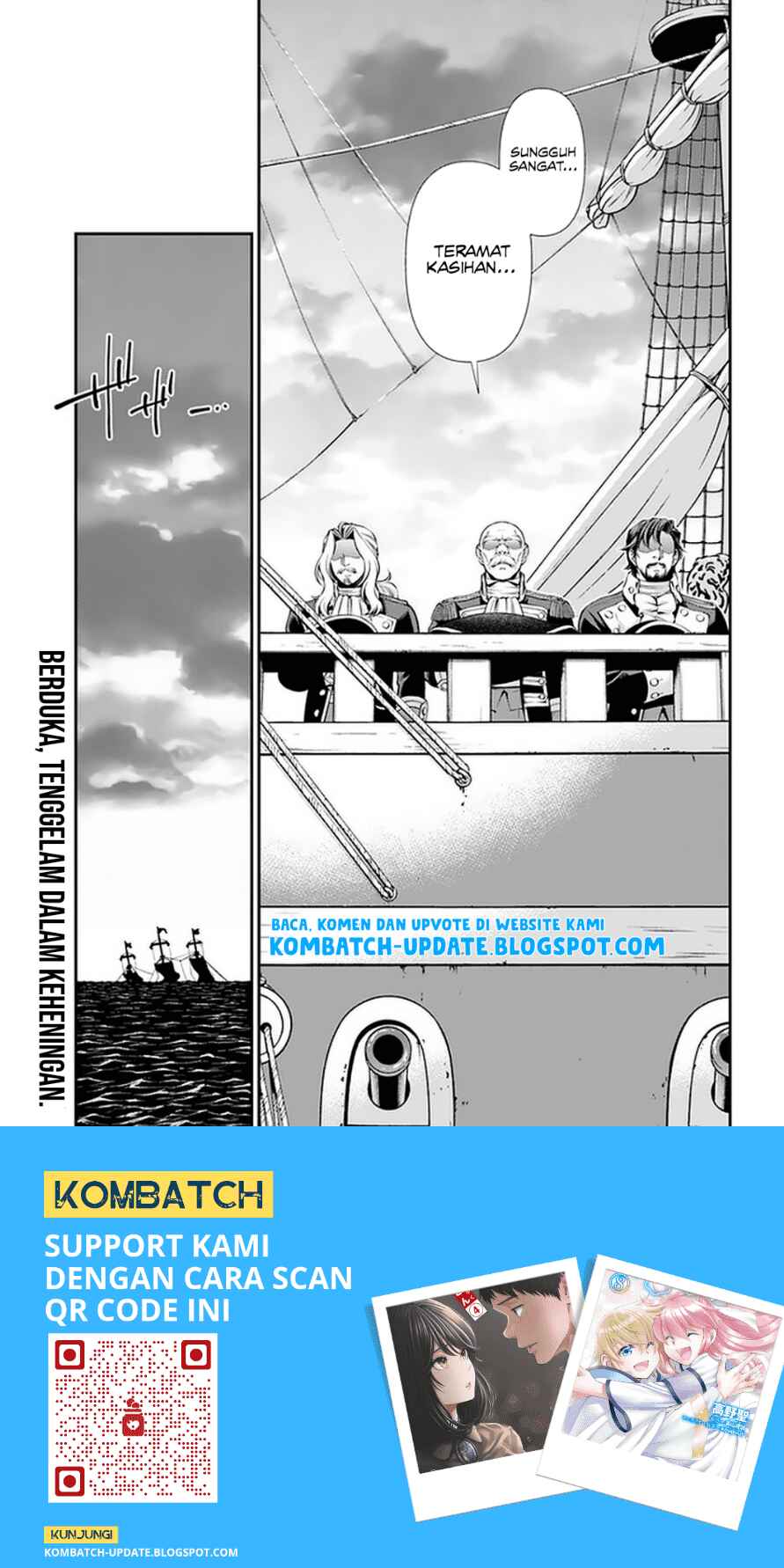Chapter 30.1 - Page 14