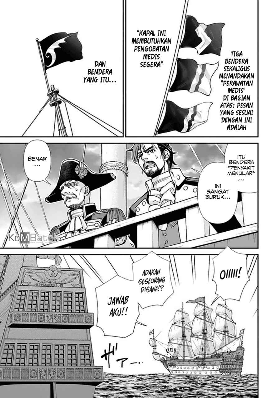 Chapter 30.1 - Page 4