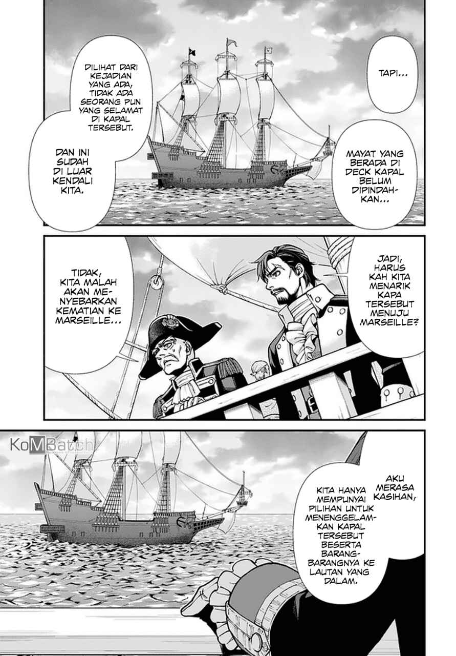 Chapter 30.1 - Page 8