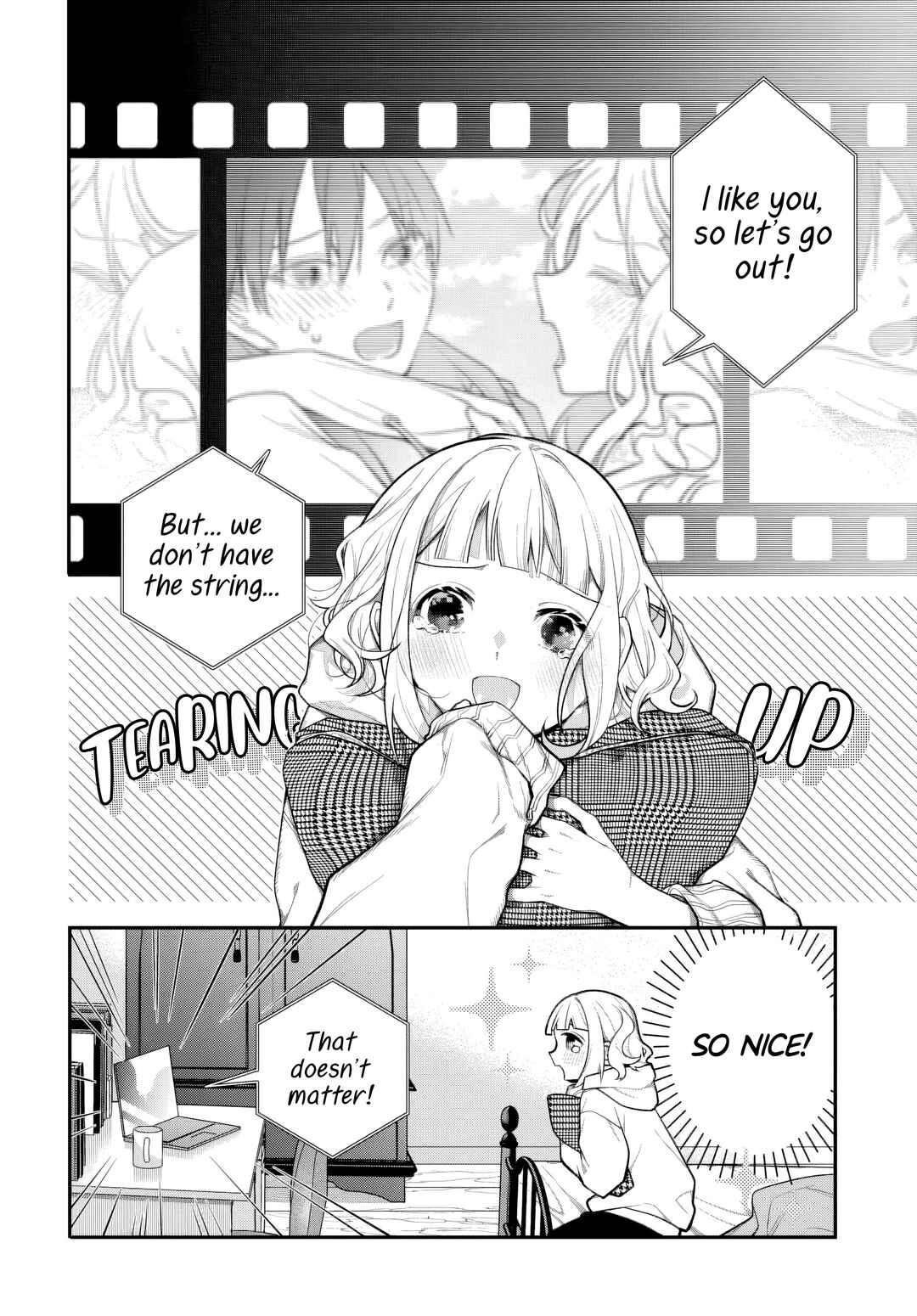 Chapter 4 - Page 2