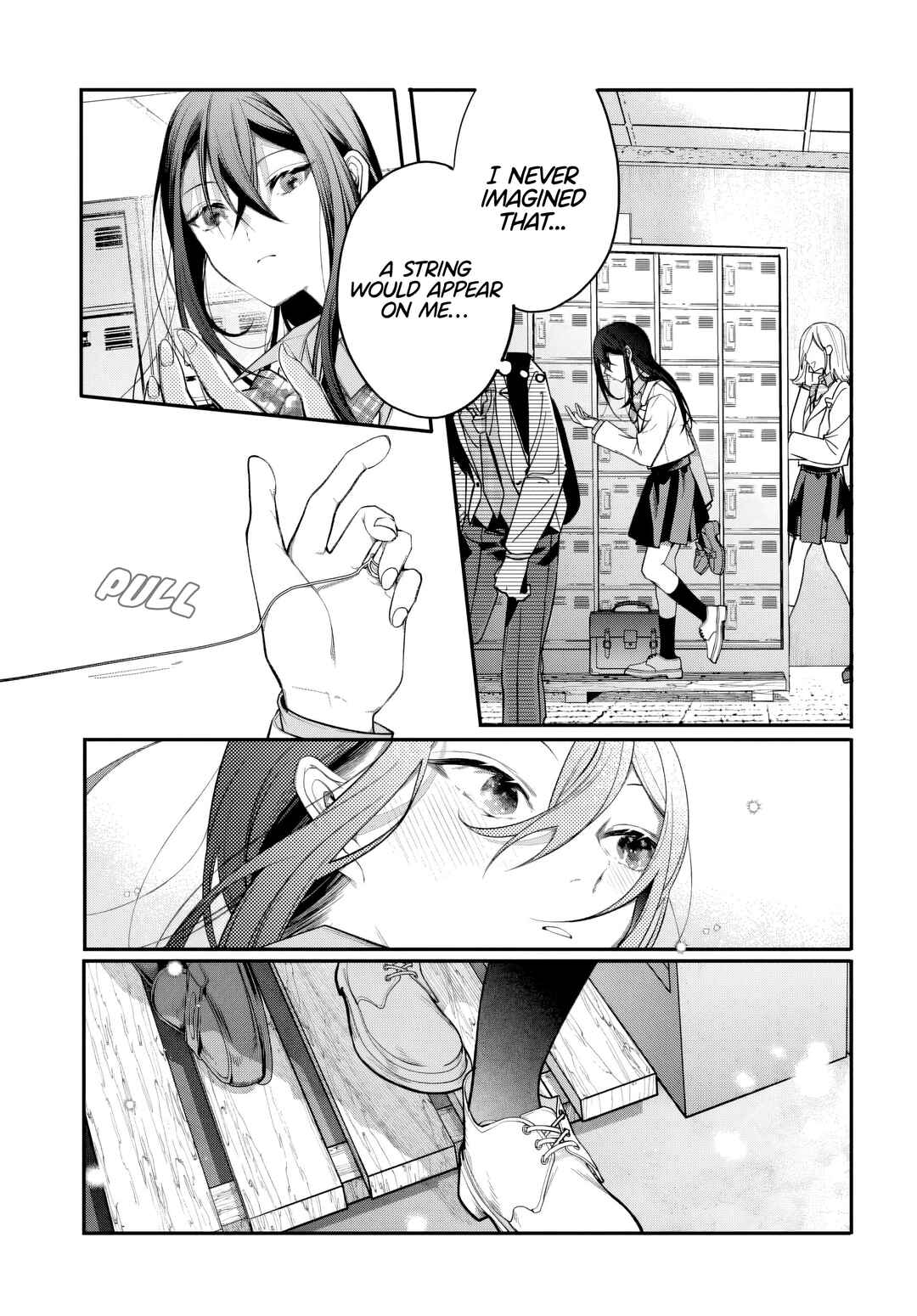 Chapter 4 - Page 5