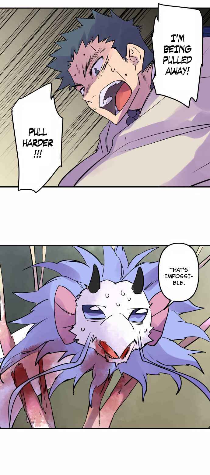 Chapter 303 - Page 6