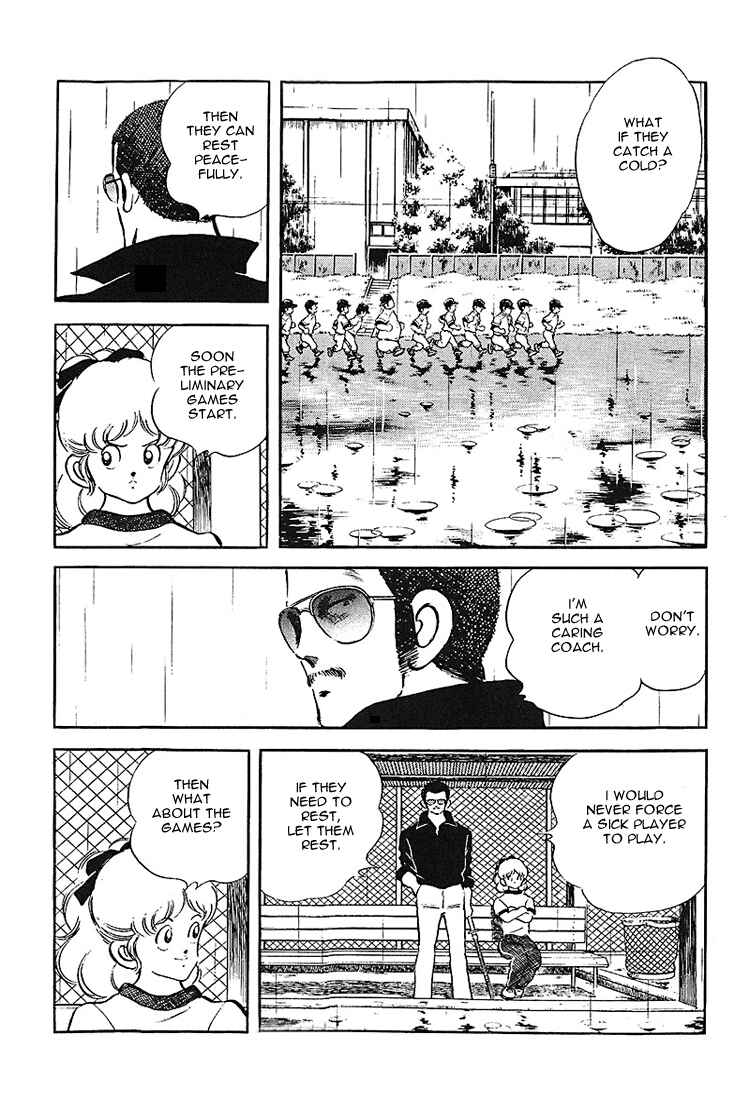 Chapter 168 - Page 11