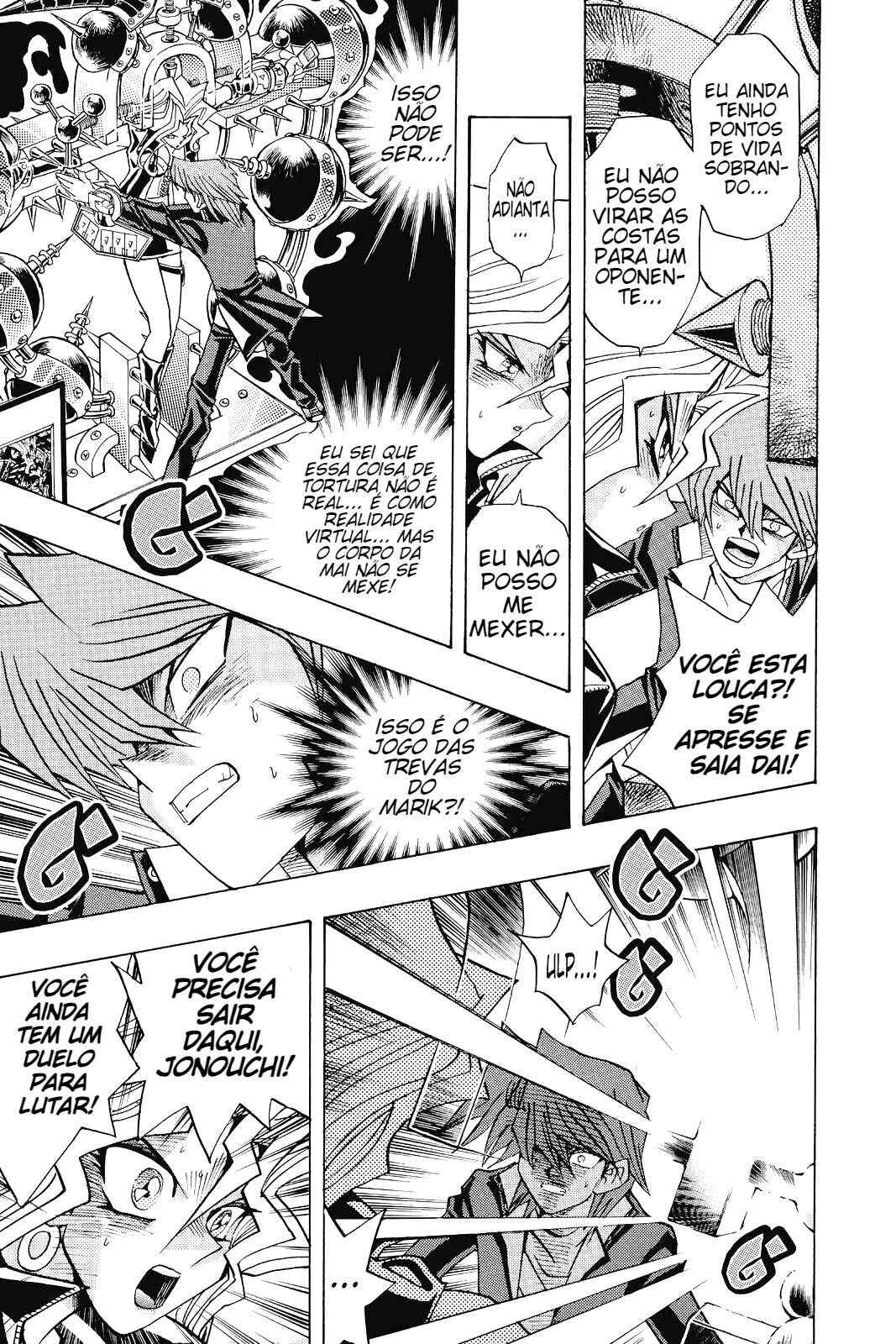 Chapter 165 - Page 14
