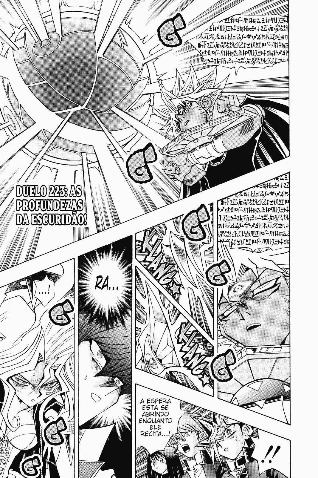Chapter 165 - Page 2