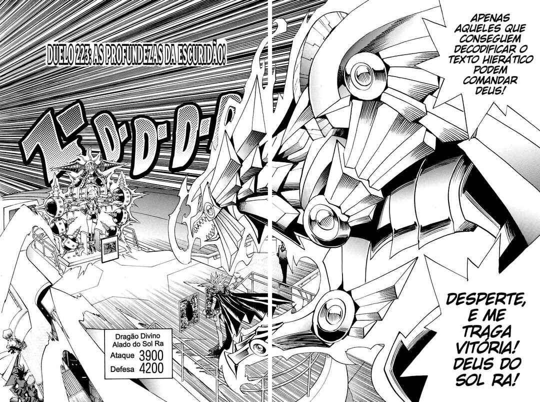 Chapter 165 - Page 3