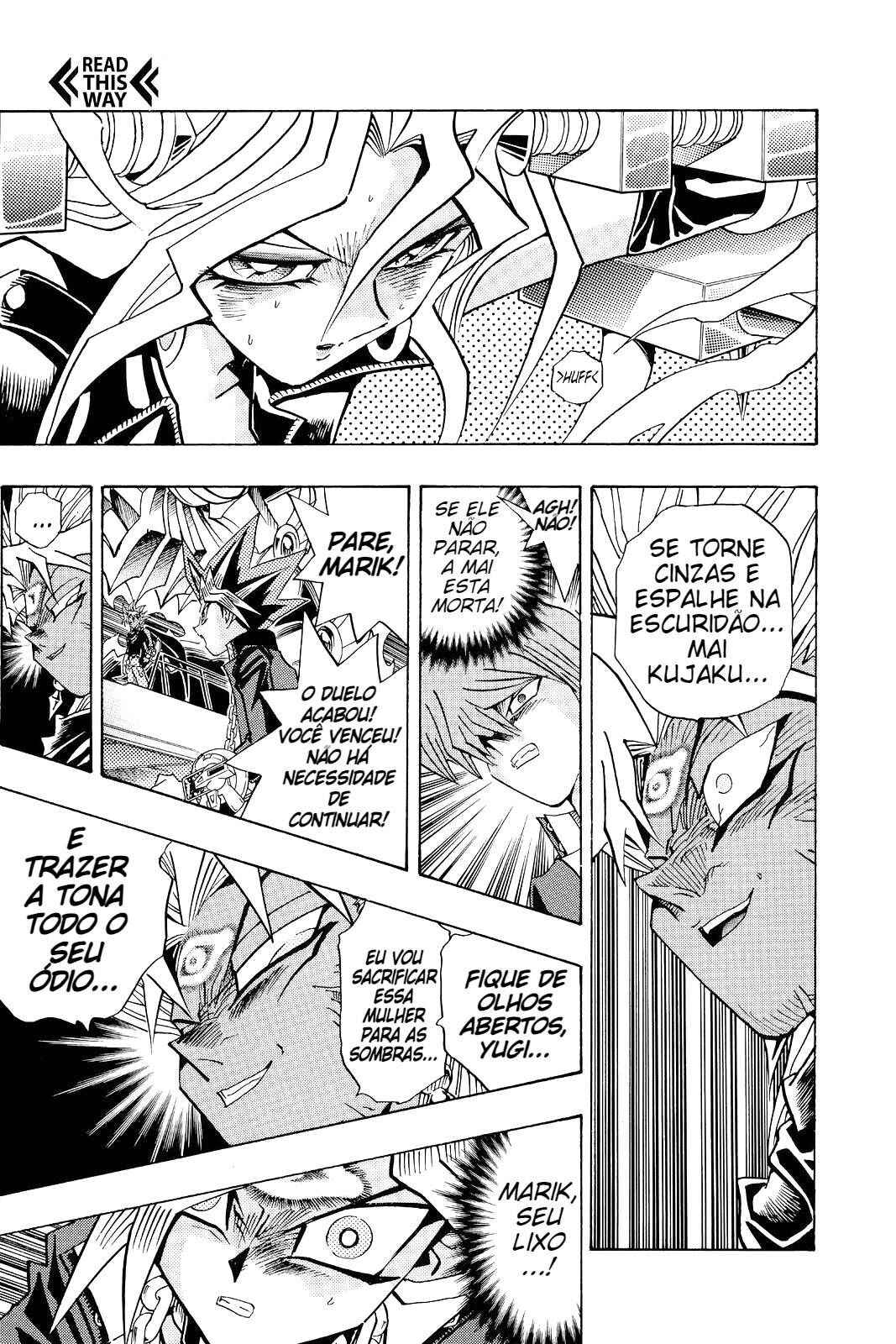 Chapter 165 - Page 5