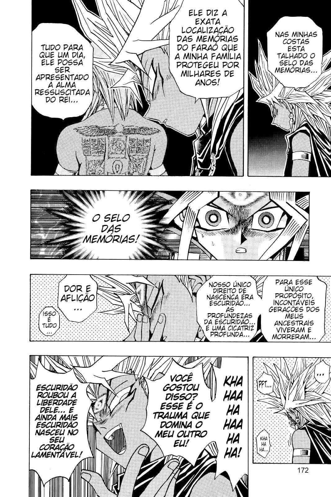 Chapter 165 - Page 6