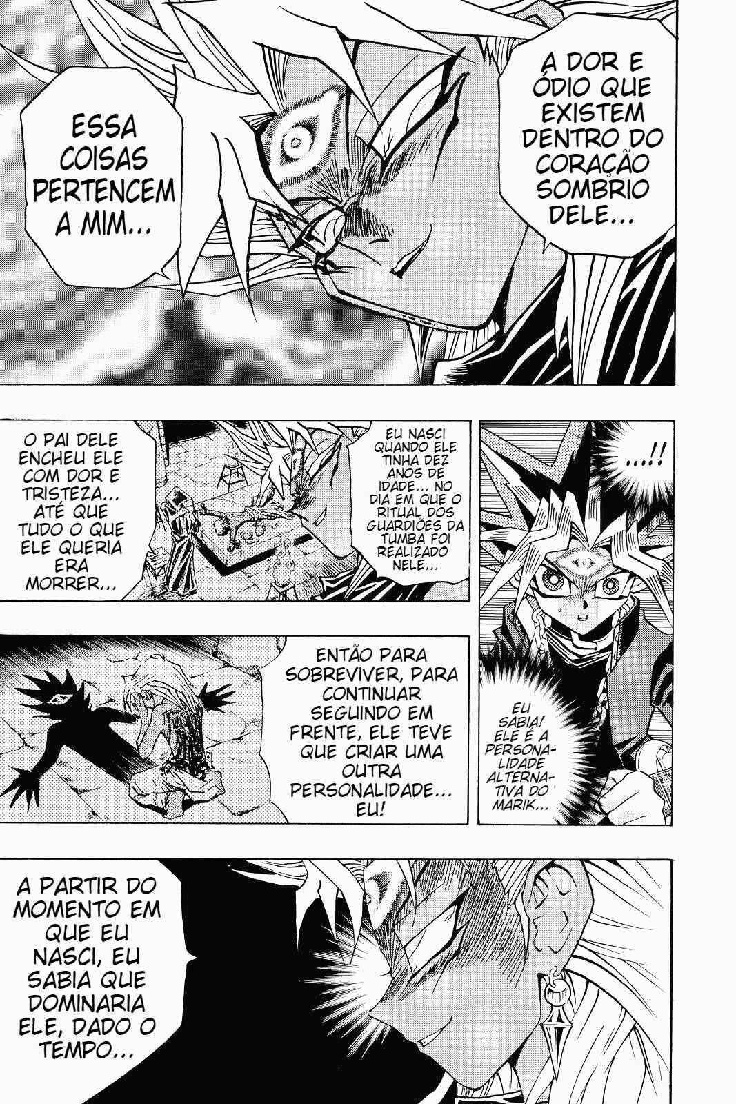 Chapter 165 - Page 7