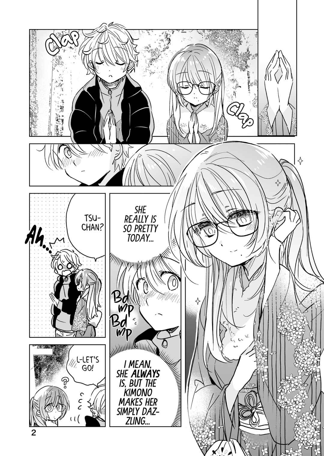 Chapter 27 - Page 2