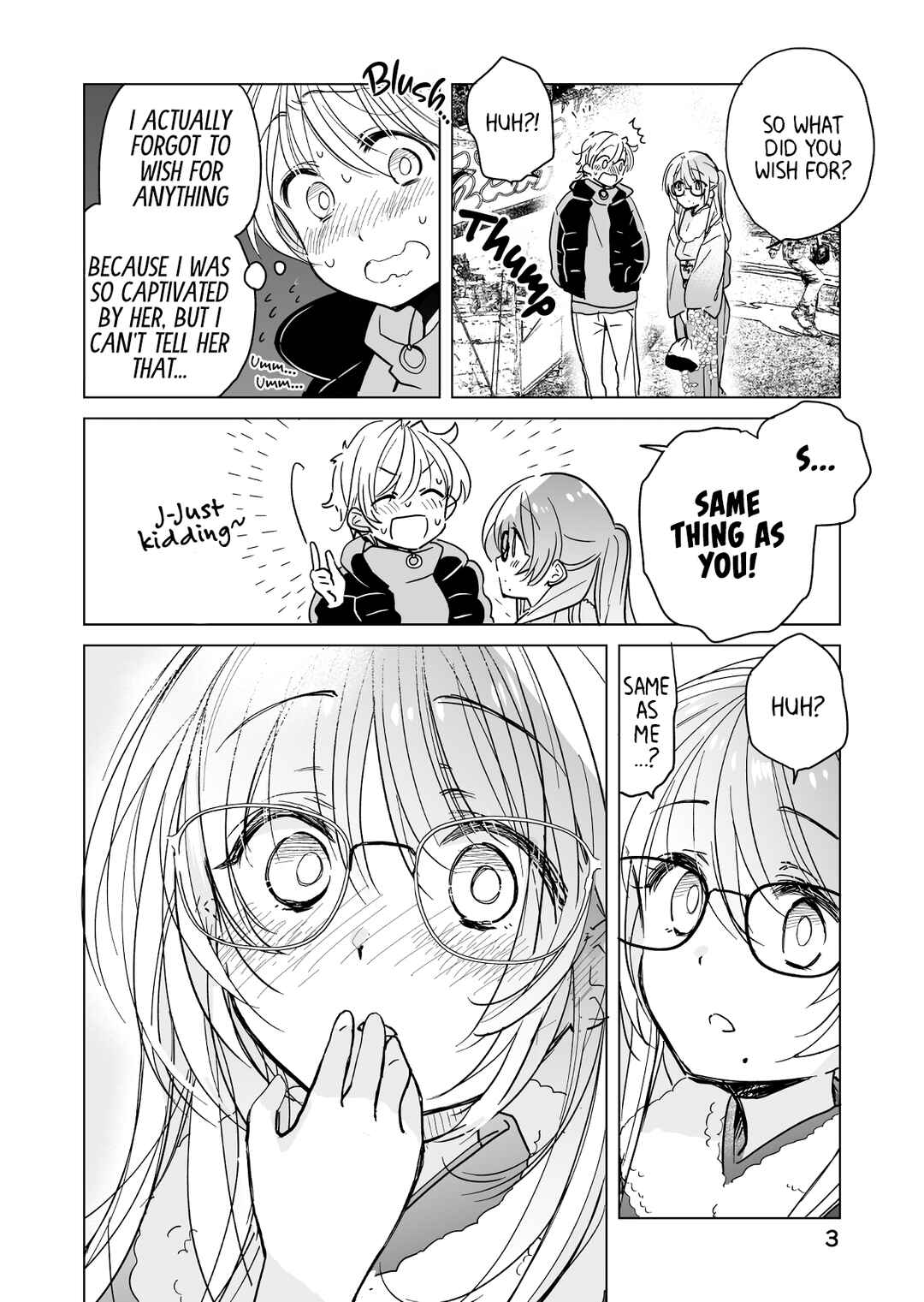 Chapter 27 - Page 3