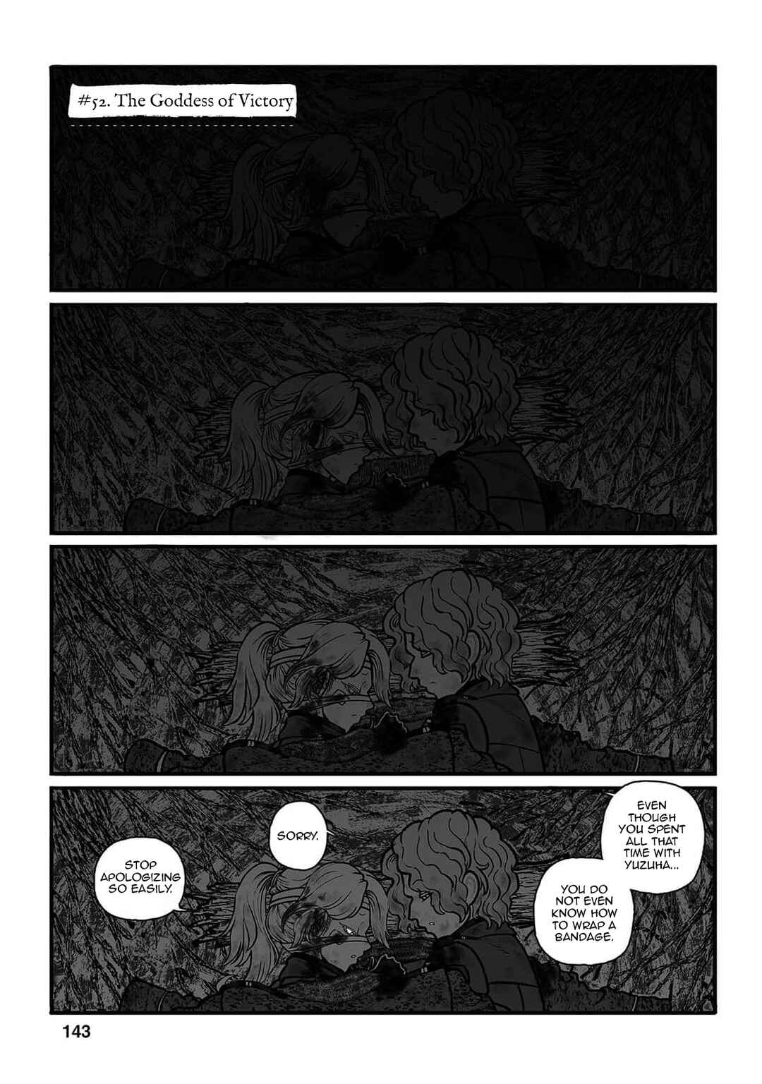 Chapter 52 - Page 14
