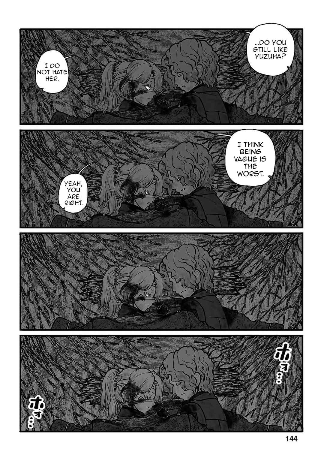 Chapter 52 - Page 15