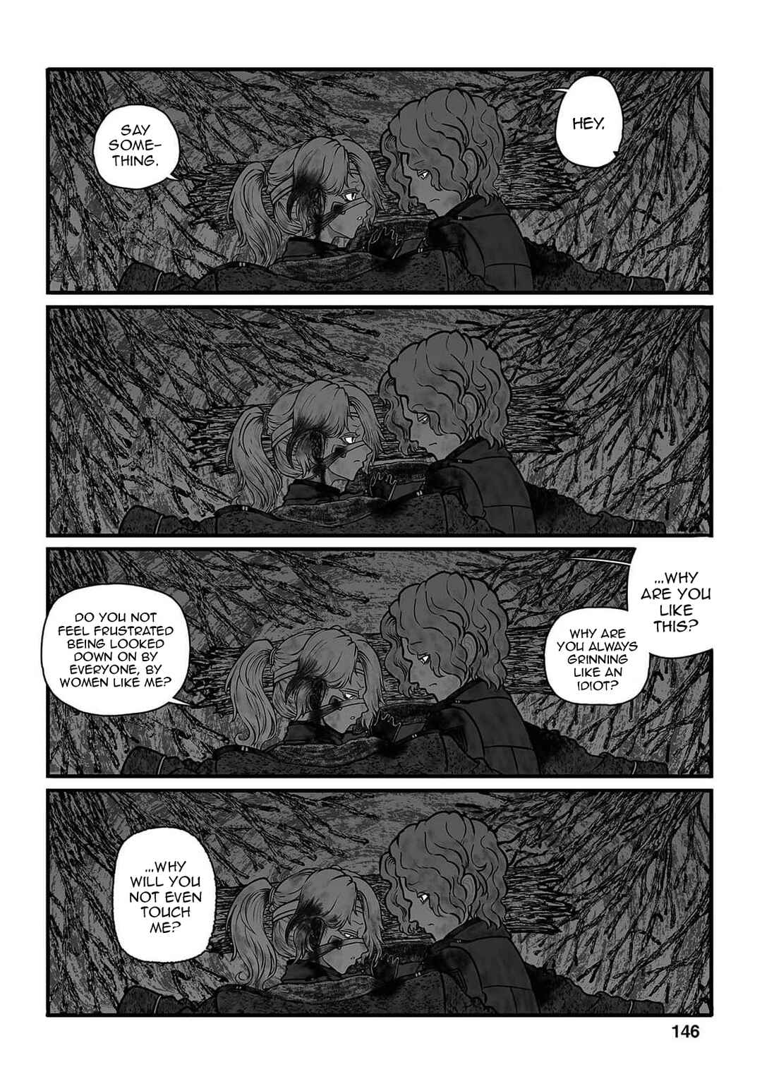 Chapter 52 - Page 17