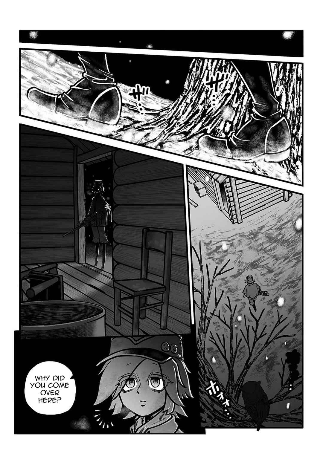 Chapter 52 - Page 2