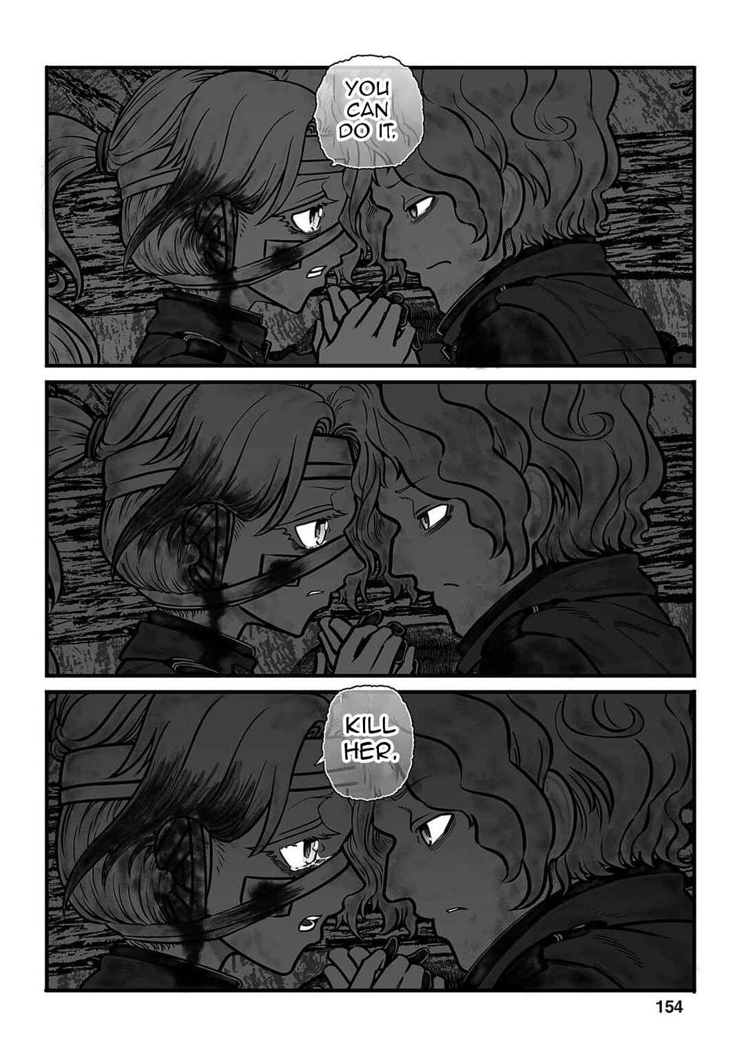 Chapter 52 - Page 25