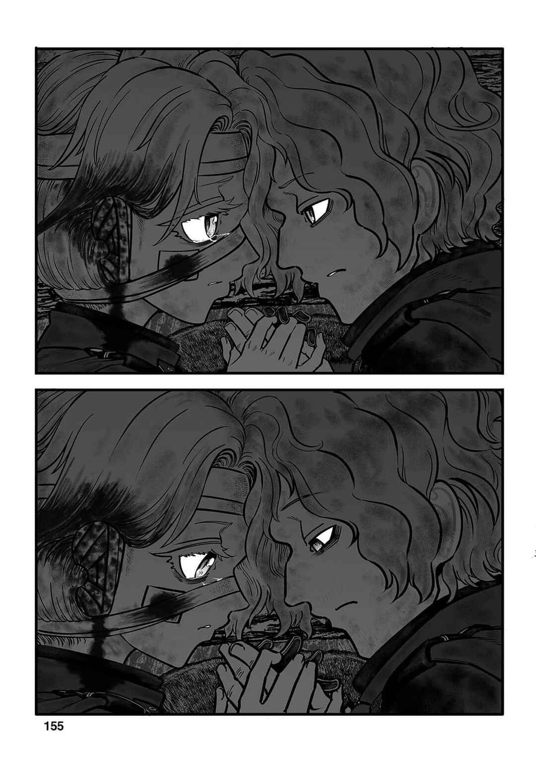 Chapter 52 - Page 26