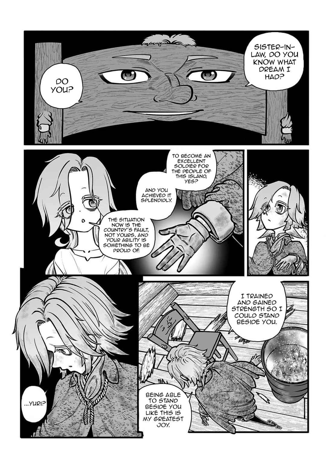 Chapter 52 - Page 8