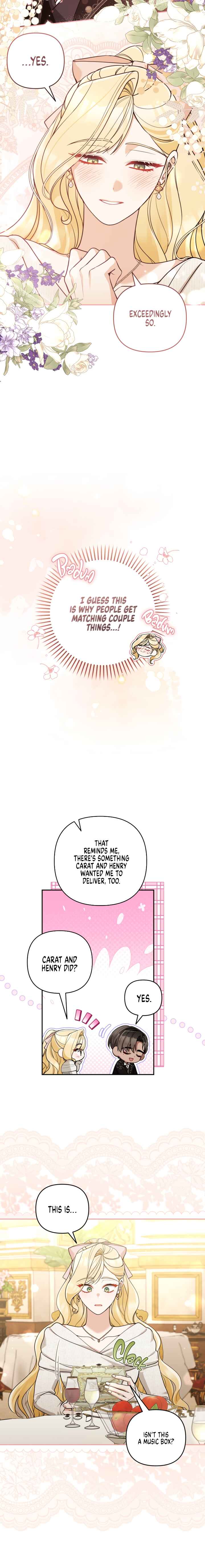 Chapter 101 - Page 11