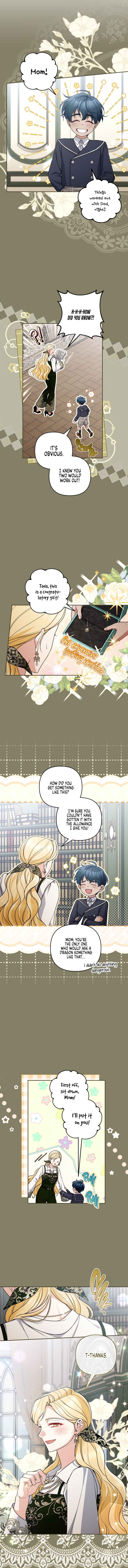 Chapter 101 - Page 2