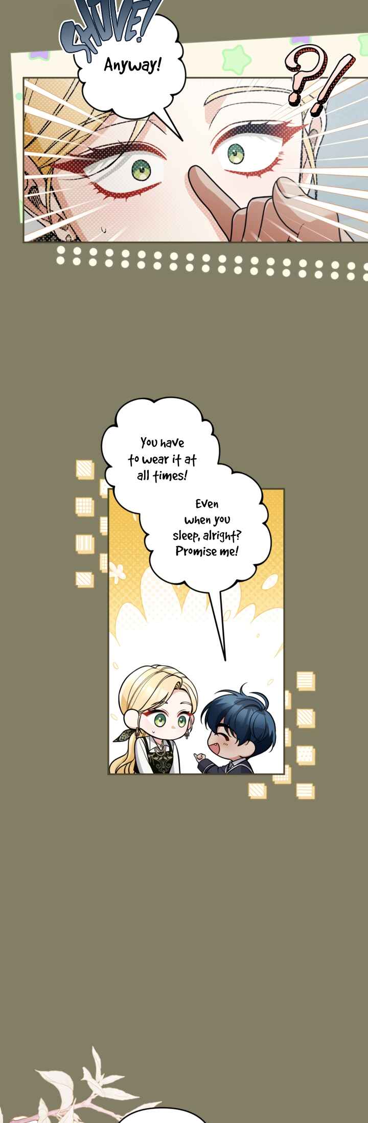 Chapter 101 - Page 7
