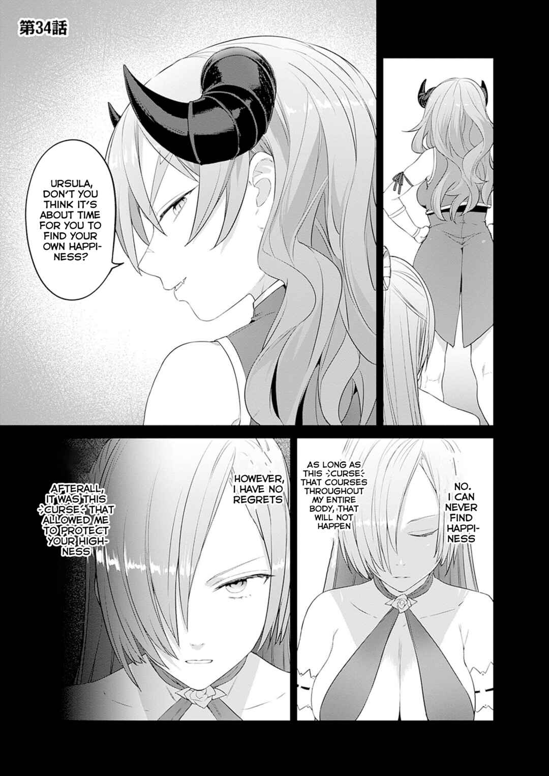 Chapter 34 - Page 1